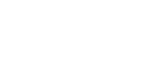 Life-Death-Breath